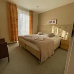 Apartment Lakeview *