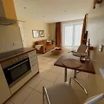 Apartment Lakeview *