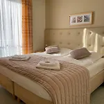 Apartment Lakeview Zeuthen