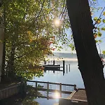 Lakeview *