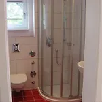 Lakeview Apartment Zeuthen