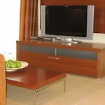 Apartment Lakeview *