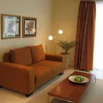 Lakeview Apartment Zeuthen