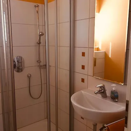 Апартаменты Lakeview *