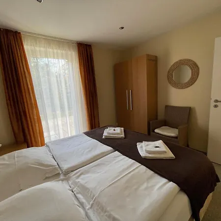 Lakeview * ツォイテン