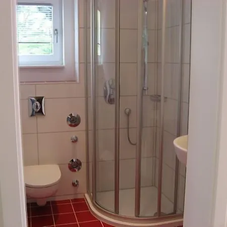 Lakeview Appartement Zeuthen