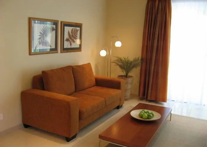 Lakeview Daire Zeuthen