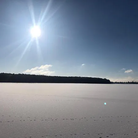 Lakeview Zeuthen